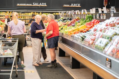 Perth price pain still nation’s highest