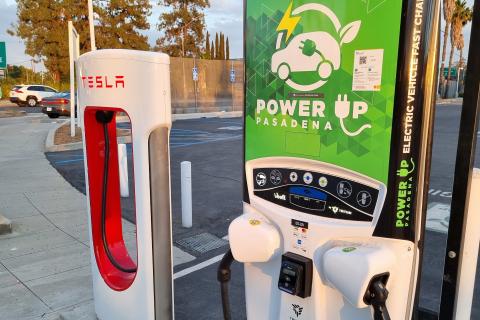 Short-seller seeks to drain Lake