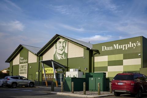 Westbridge buys $20m retail complex