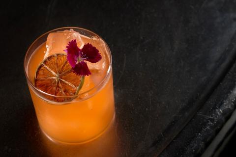 Where Bartenders Drink in Perth