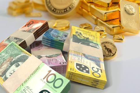 Calidus to inject $20m into WA gold, lithium assets