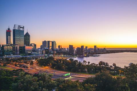 How WA business can position for more growth and opportunity