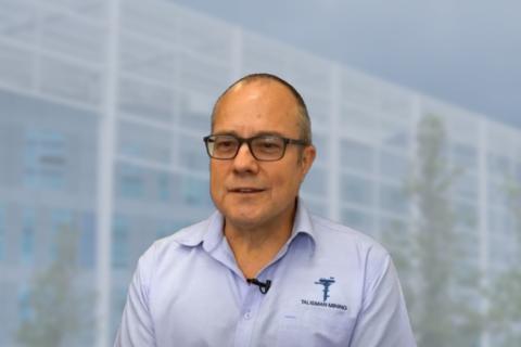 Talisman poised to test NSW gold targets