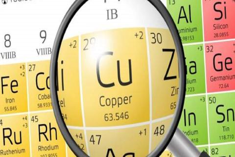 DiscovEx, Carnaby plot fresh copper targets in Qld