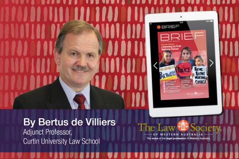 Seven questions before the Voice can be heard: Learning from the past