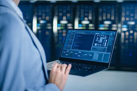 K2fly unveils new ESG software platform and collaboration