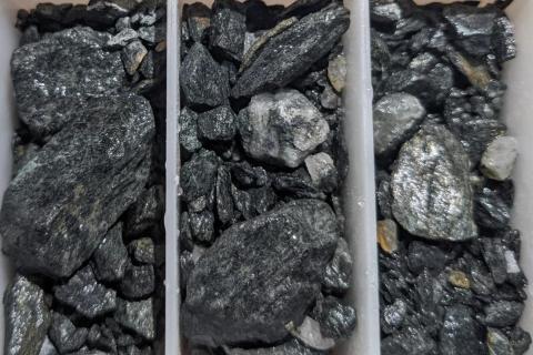 Maiden drill campaign hits Pilbara gold for Tambourah