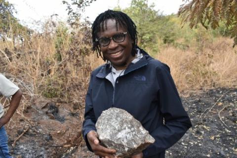 Lindian locks in key local support for Malawi rare earths project