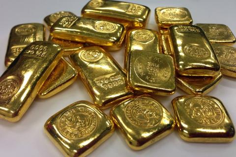 Horizon chalks up quality gold hits at Kalgoorlie prospects