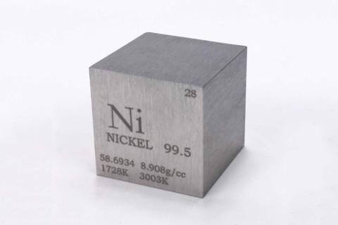 Estrella eyes resource upgrade after latest WA nickel hits