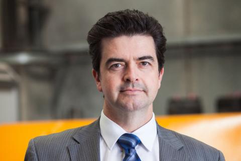 Henderson engineer books more work