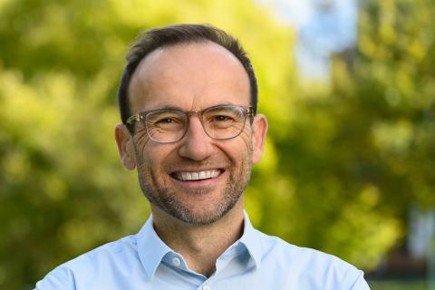 Greens to vote for climate change bill