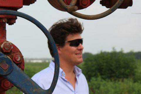 Cruickshank fails in appeal bid