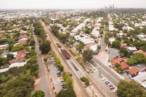 Uncertainty spooks landlords
