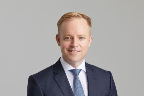 Pilbara turns first profit on lithium surge