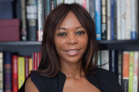 Moyo sets sombre tone for Diggers