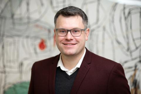 Call for business leaders to help end homelessness