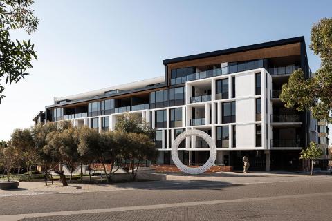 Sentinel partners with PGGM