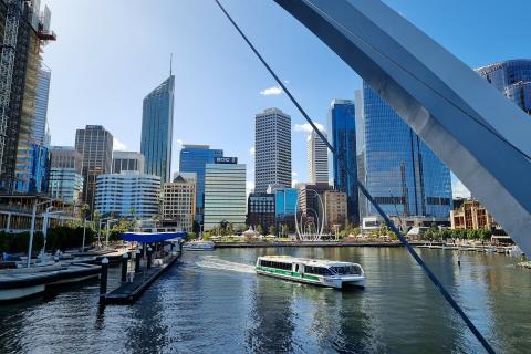 Jury out on investment returns