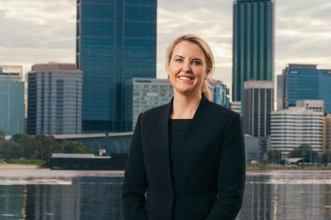 Farrell joins Gaines in diversity call