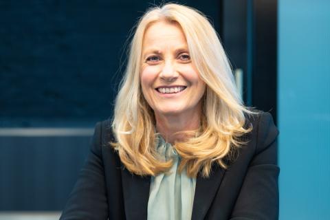 Chalice appoints Gaines as director