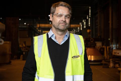 NRW ‘disappointed’ by MACA knock-back