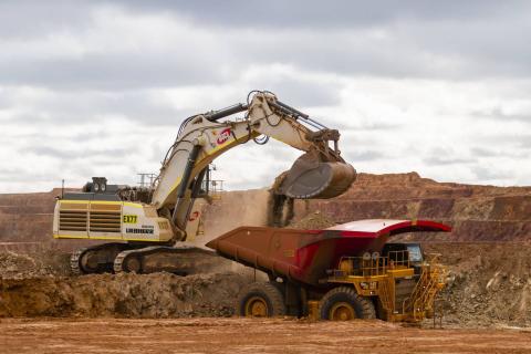 MACA moves to diffuse NRW pressure