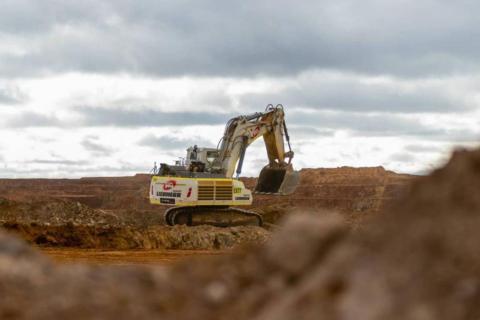 Expert clears MACA takeover