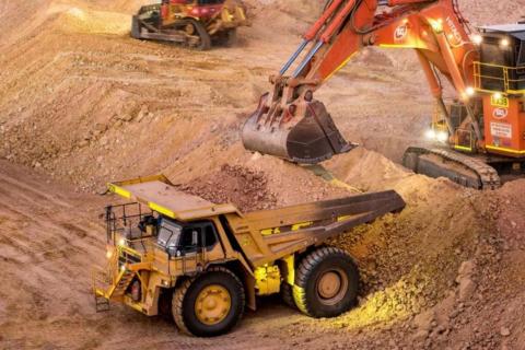 Thiess sweetens MACA bid to $373m