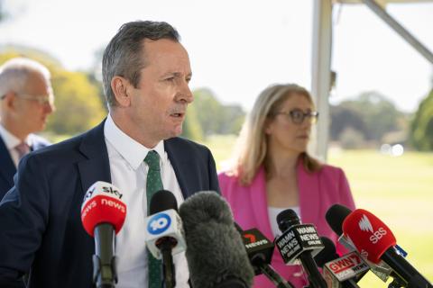 Hub to underpin labour migration plan