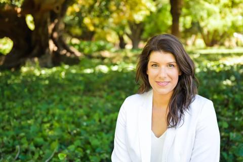 Centre studies mind science