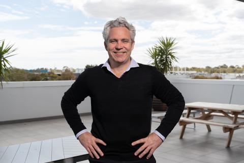 Imdex delivers profit boost and Fortescue win