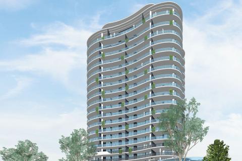 $39m Rivervale apartment designs unveiled