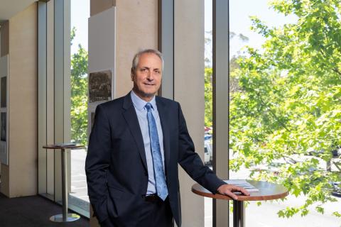 Monadelphous wins $100m in work