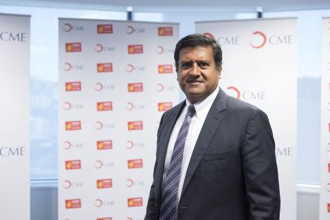 Newcrest wary on scarce labour, inflation