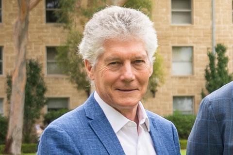 Defence investments under scrutiny