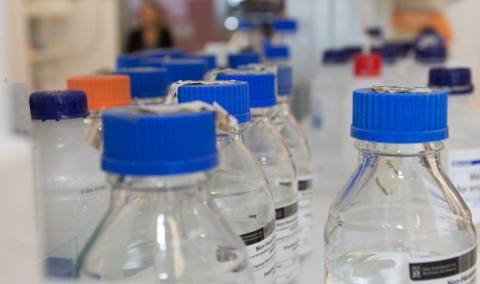 July rebound for local boutique funds