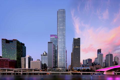 Construction cost and sustainability