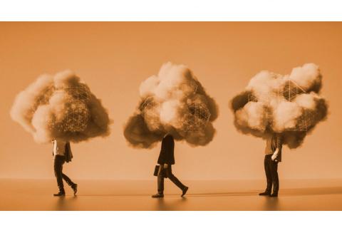 Are you getting the most from your cloud provider?