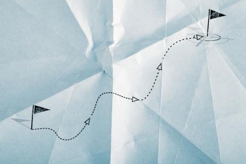 Future Workforce: Now Is the Time to Act