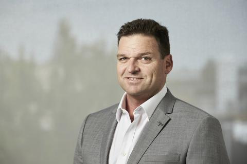 RJV snaps up Buckby Contracting