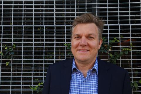 Swedish tech giant buys Perth's iConstruct