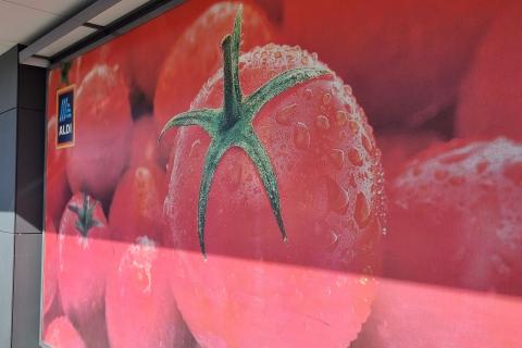 Price pressures drive retail rethink