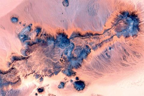 African mining concessions: How a balanced deal delivers an enduring relationship