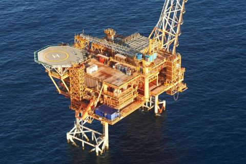 Win for Karratha carbon capture plan