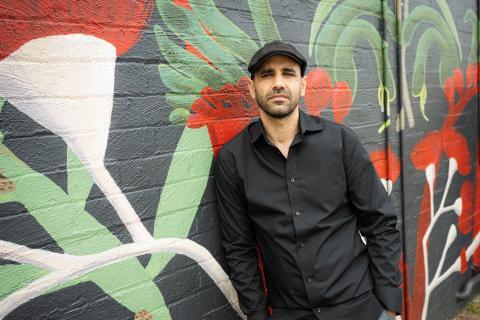 Calls for clarity on Indigenous business to cut ‘black cladding’