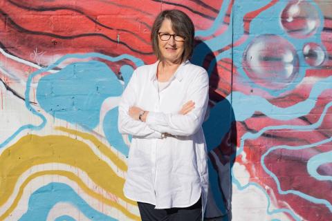 Missing connections mar NDIS