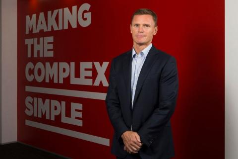 SRG snaps up $80m in contracts