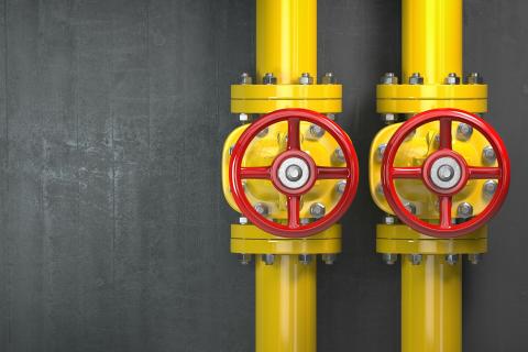 Input costs pressure fertiliser use