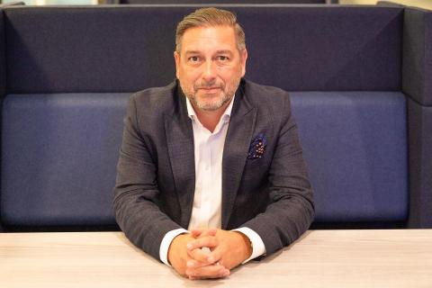 Liberty with $3m play